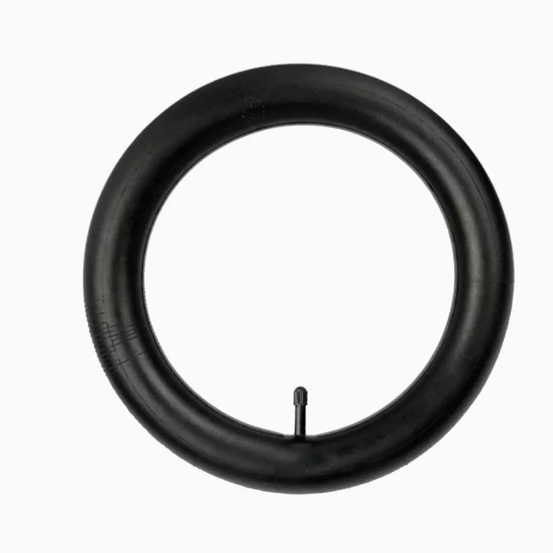 HappyRun Inner Tube Ebike
