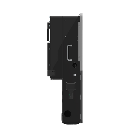 Fortress Power Envy Duo 21 16kW Whole Home Solar Hybrid Inverter Envy Duo 21-US (16KW)