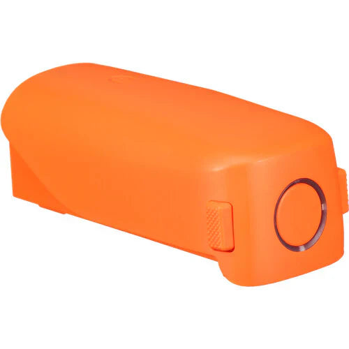 Autel Battery Lite Series Orange