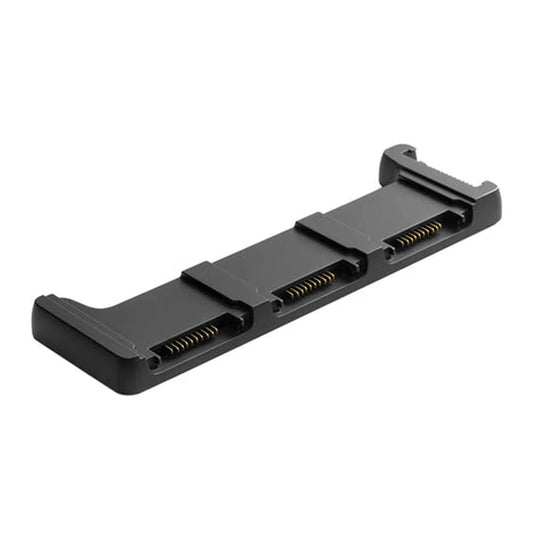 Autel MultiCharger EVO Lite Series