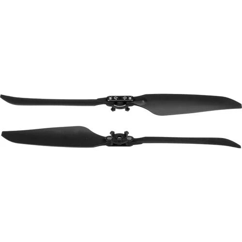Autel Propellers for EVO Lite Series (Pair)