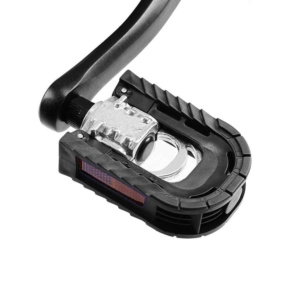 HappyRun Offroad Electric Bike G60 Pro