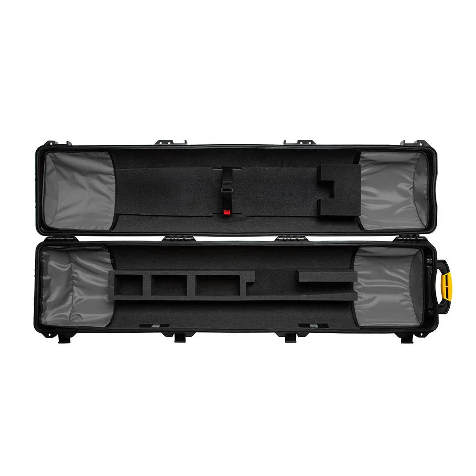 HPRC Hard Case for DJI DRTK2