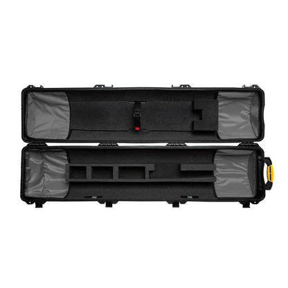 HPRC Hard Case for DJI DRTK2