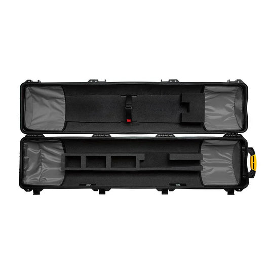 HPRC Hard Case for DJI DRTK2