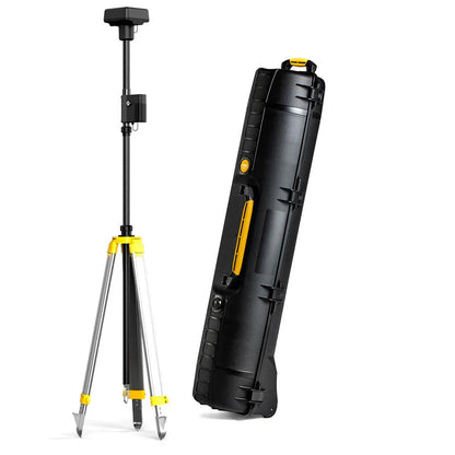 HPRC Hard Case for DJI DRTK2