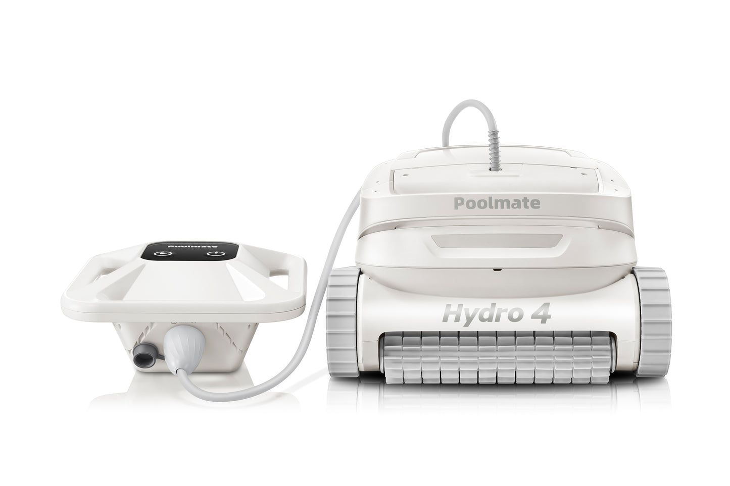 Chasing Poolmate Power Control Box for Hydro 4 Corded Model