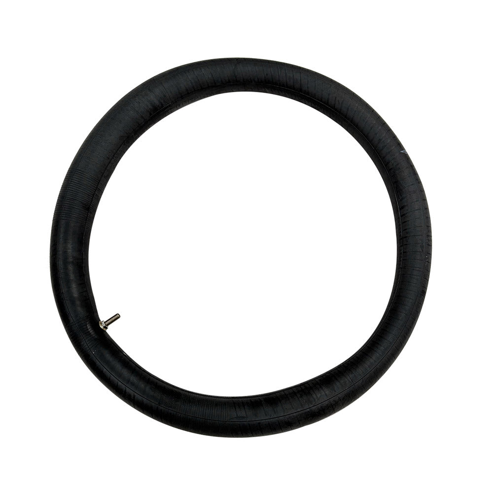 HappyRun Ebike Inner Tube