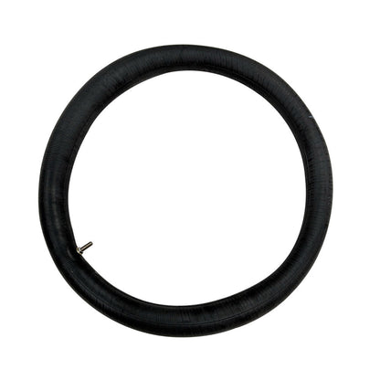 HappyRun Ebike Inner Tube