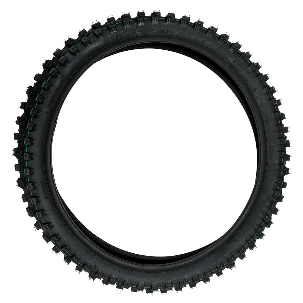 HappyRun Ebike Outer Tire