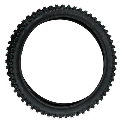 HappyRun Ebike Outer Tire