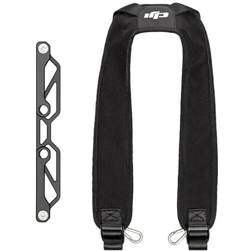 DJI Strap Bracket Kit
