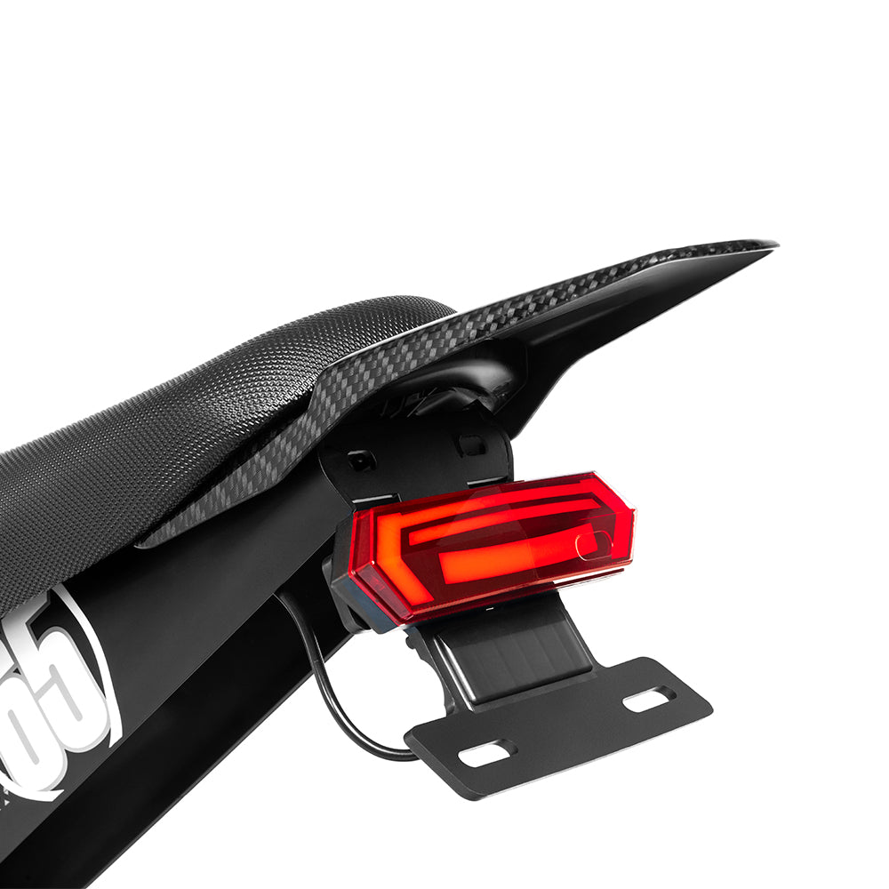 HappyRun Electric Dirt Bike G300 Pro 2025