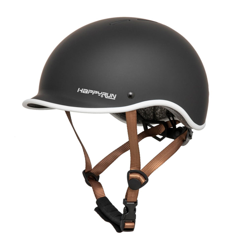 HappyRun Electric Bike Helmets