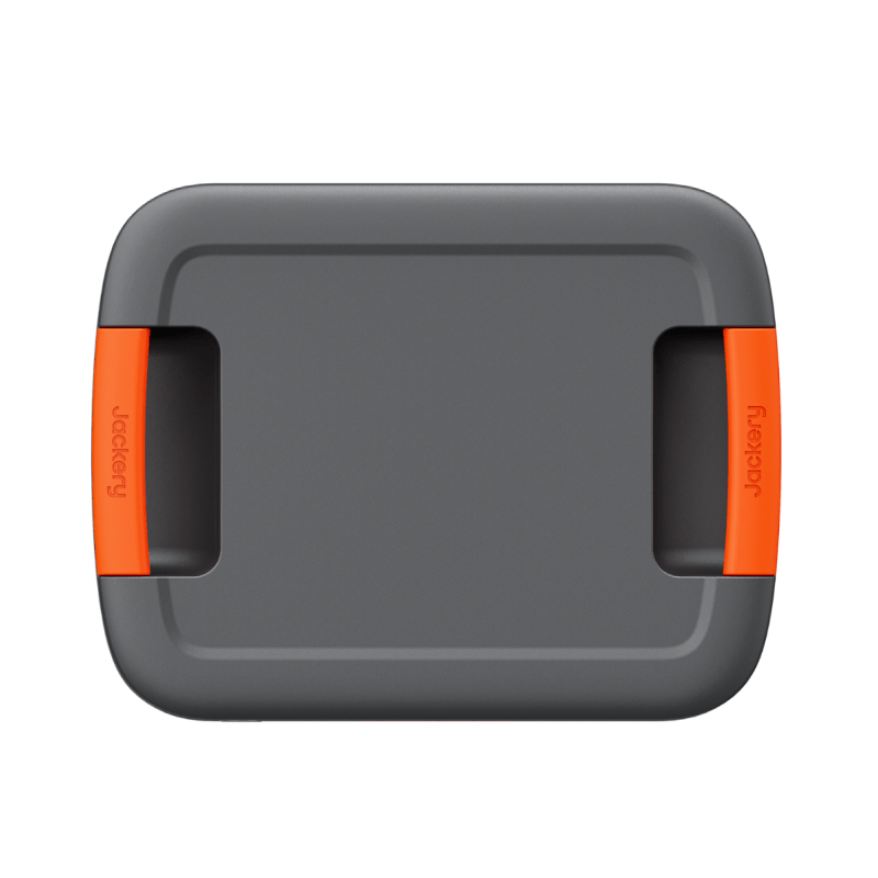 Jackery HomePower 3000 Series