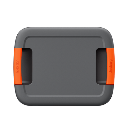 Jackery HomePower 3000