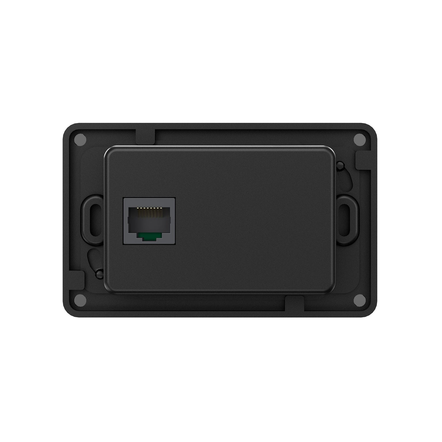 Rich Solar Nova Pure Series Smart LCD Inverter Remote Control