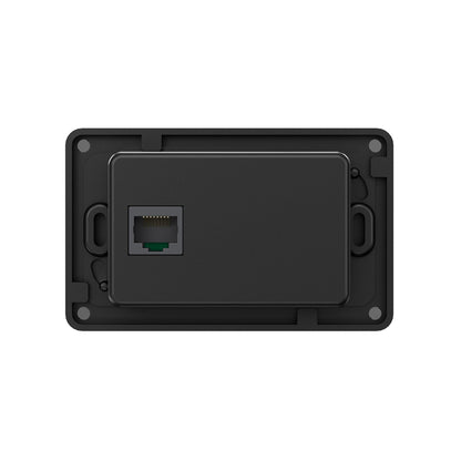 Rich Solar Nova Pure Series Smart LCD Inverter Remote Control