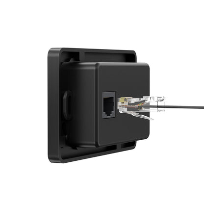 Rich Solar Nova Pure Series Smart LCD Inverter Remote Control