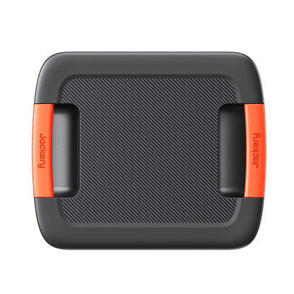 Jackery Battery Pack 3600