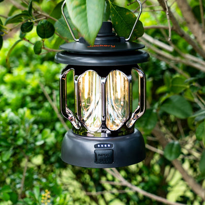 Jackery Camping Lantern