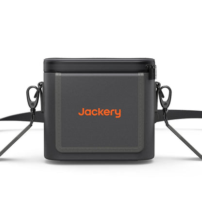 Jackery Carrying Case Explorer 100 Plus