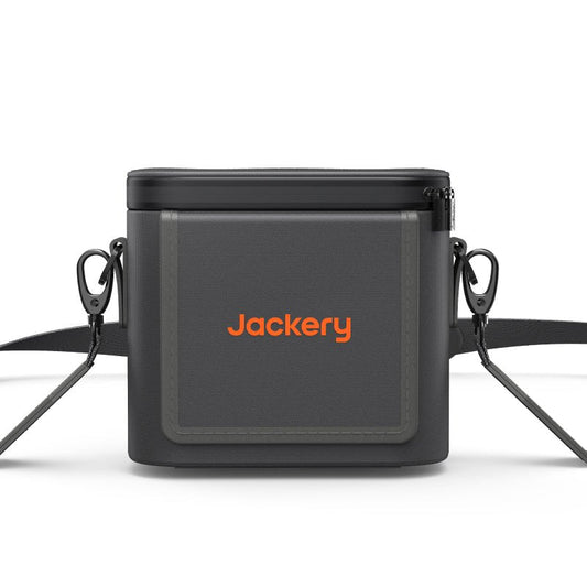 Jackery Carrying Case Explorer 100 Plus