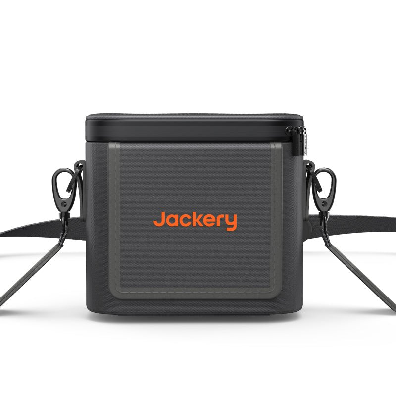 Jackery Carrying Case Explorer 100 Plus