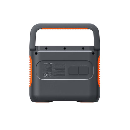 Jackery Portable Power Station Explorer 1500 Pro