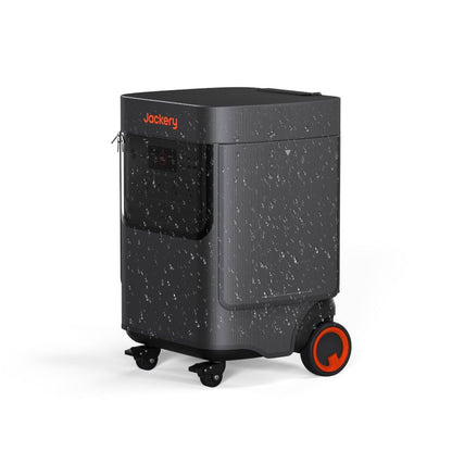 Jackery Protective Cover Explorer 5000 Plus