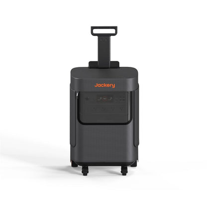 Jackery Protective Cover Explorer 5000 Plus