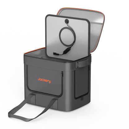 Jackery Carrying Bag Extreme Guard