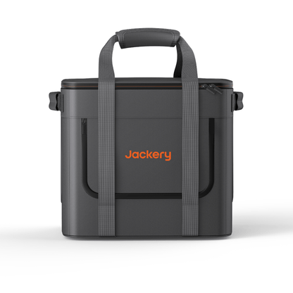 Jackery Carrying Bag Extreme Guard