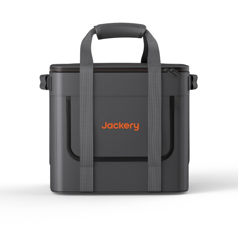 Jackery Carrying Bag Extreme Guard
