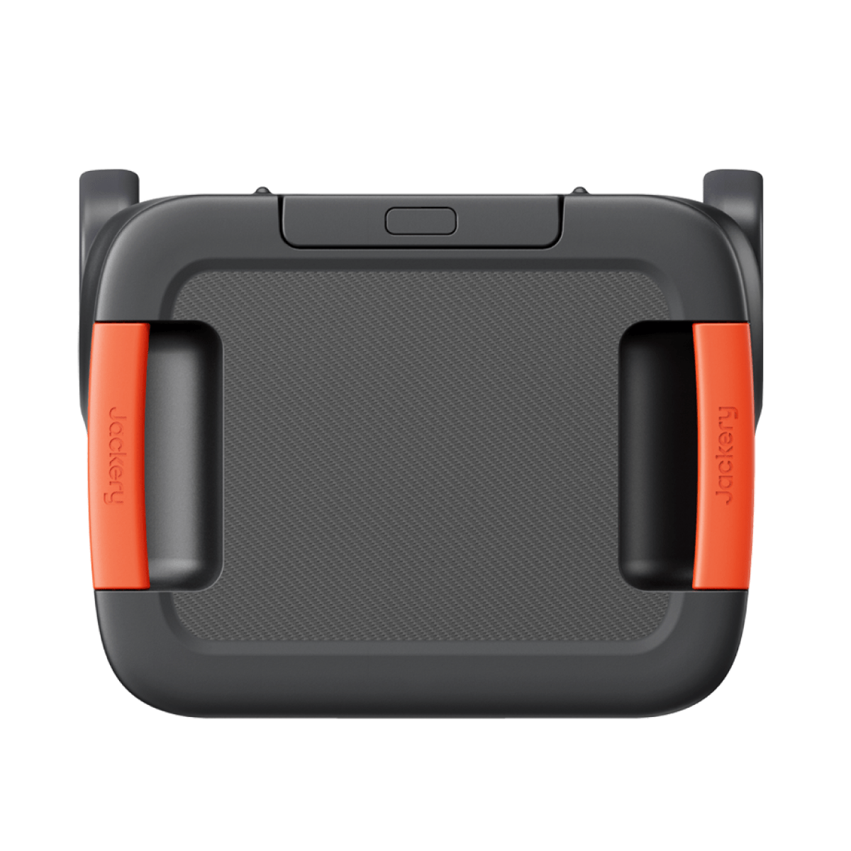 Jackery HomePower 3600 Plus