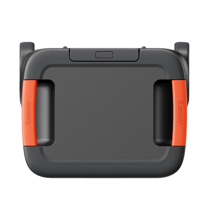 Jackery HomePower 3600 Plus