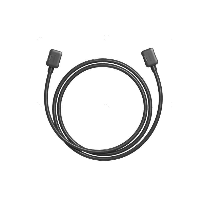 Jackery Power Cable Input/Output – Smartedgerobotics
