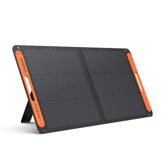 Jackery Solar Panel 100W
