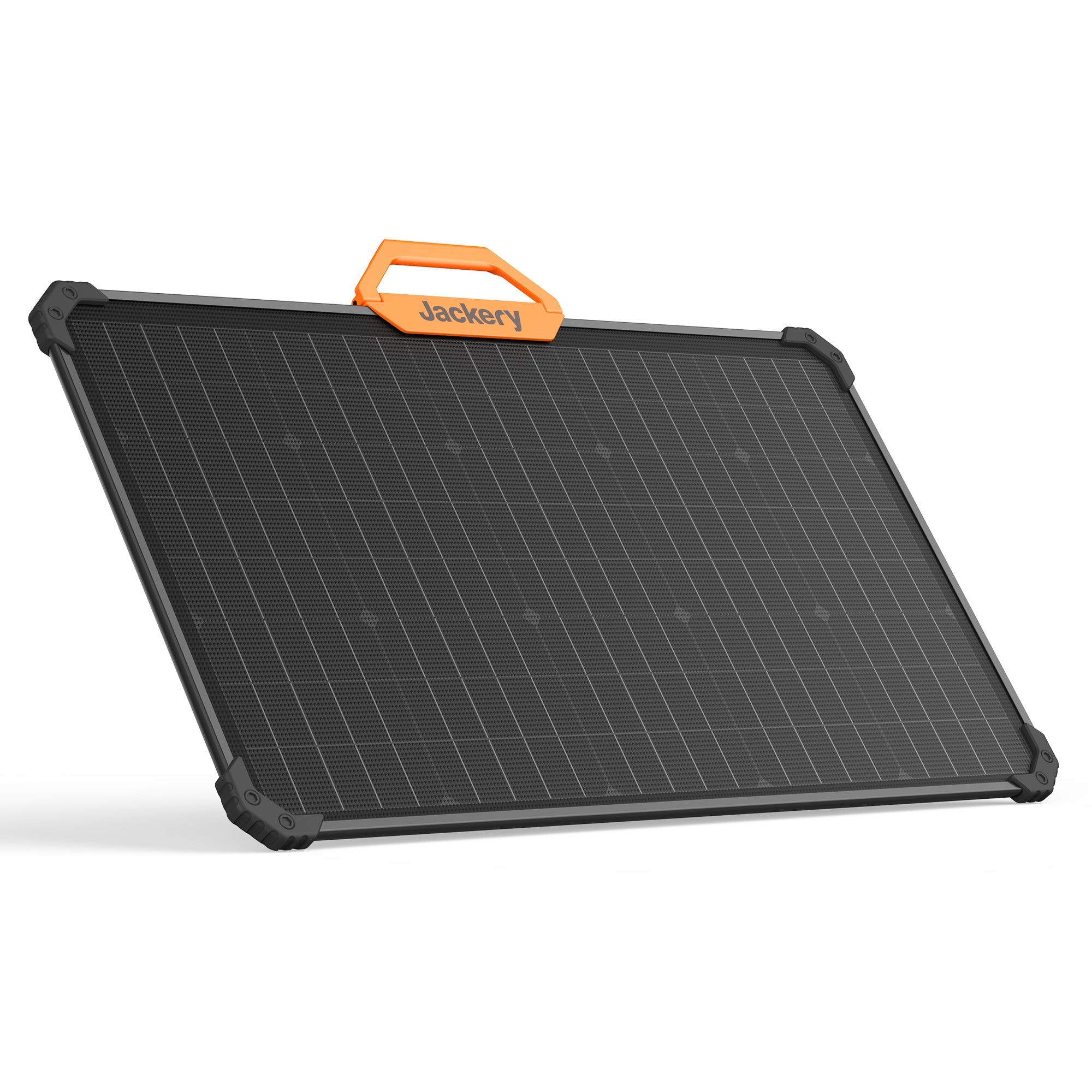 Jackery Solar Panel 80W