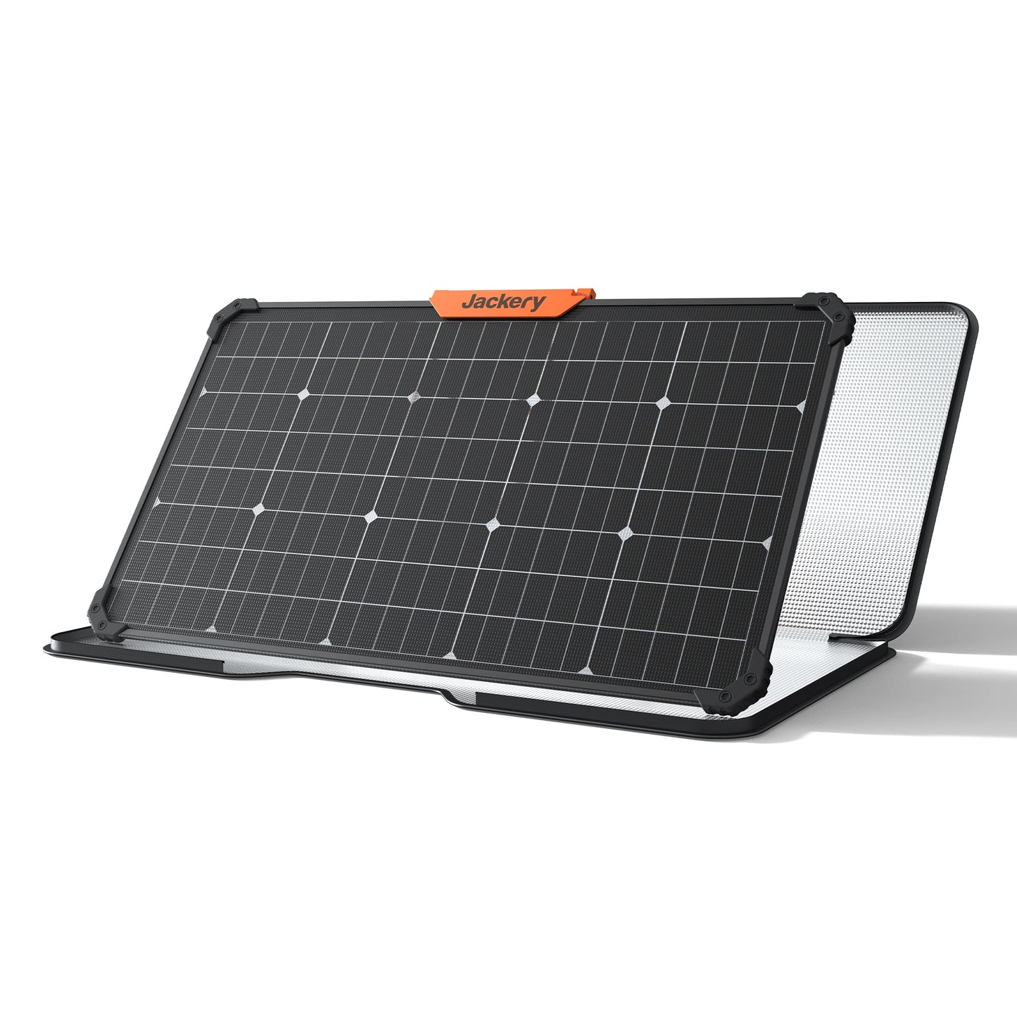 Jackery Solar Panel 80W