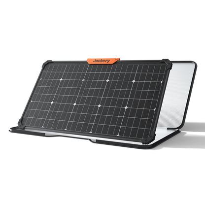 Jackery Solar Panel 80W