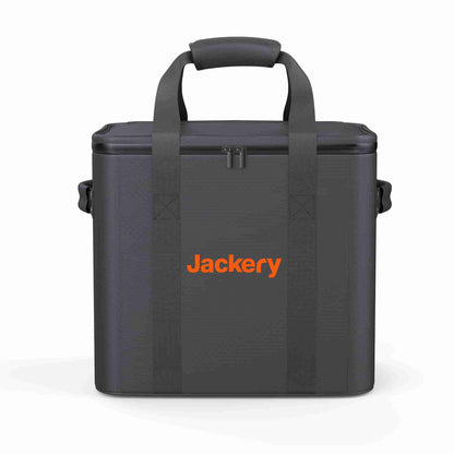 Jackery Carrying Case L