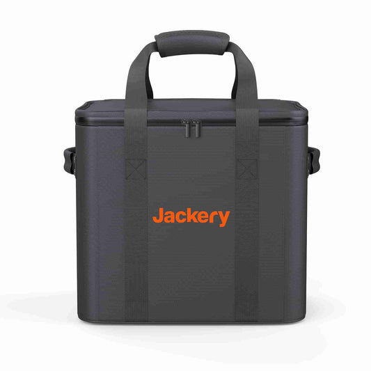 Jackery Carrying Case L
