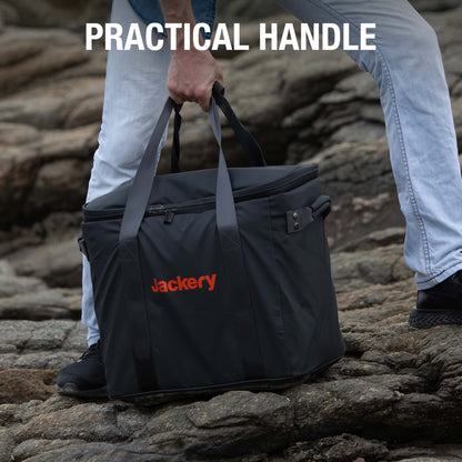 Jackery Carrying Case L