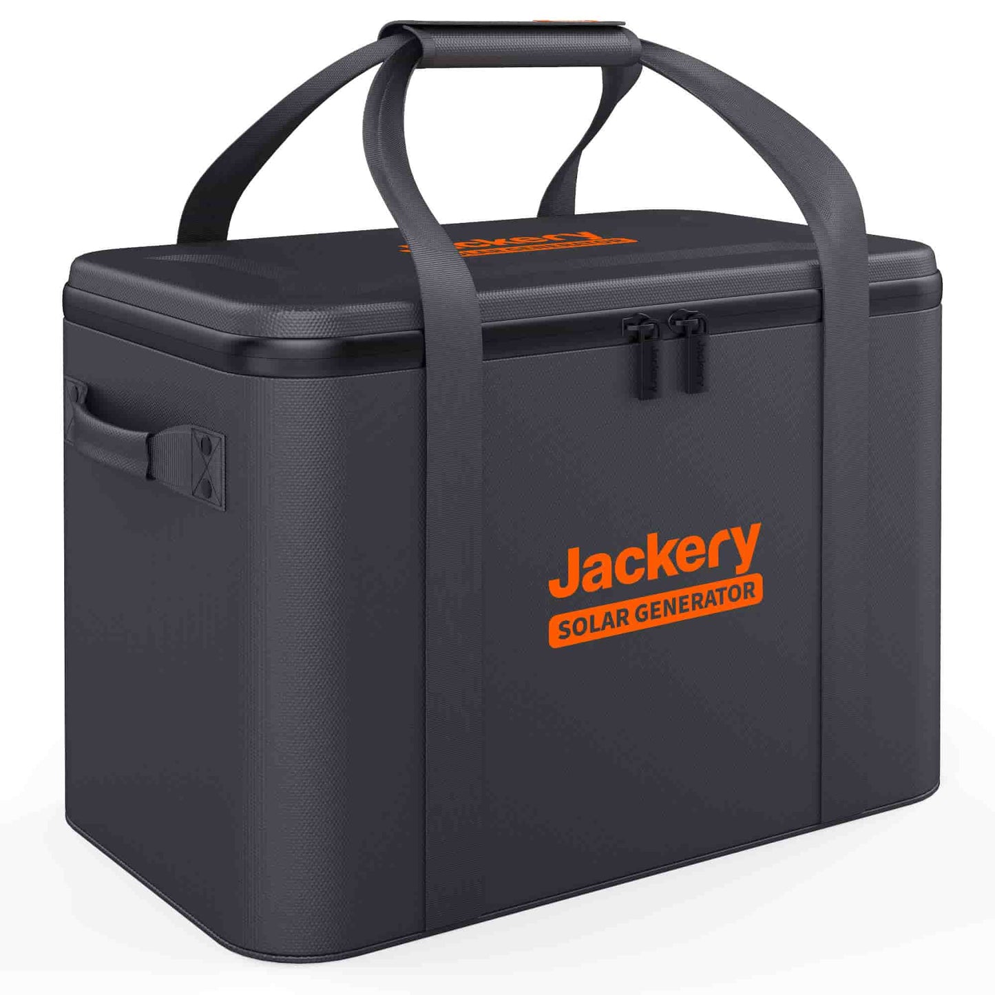 Jackery Carrying Case M