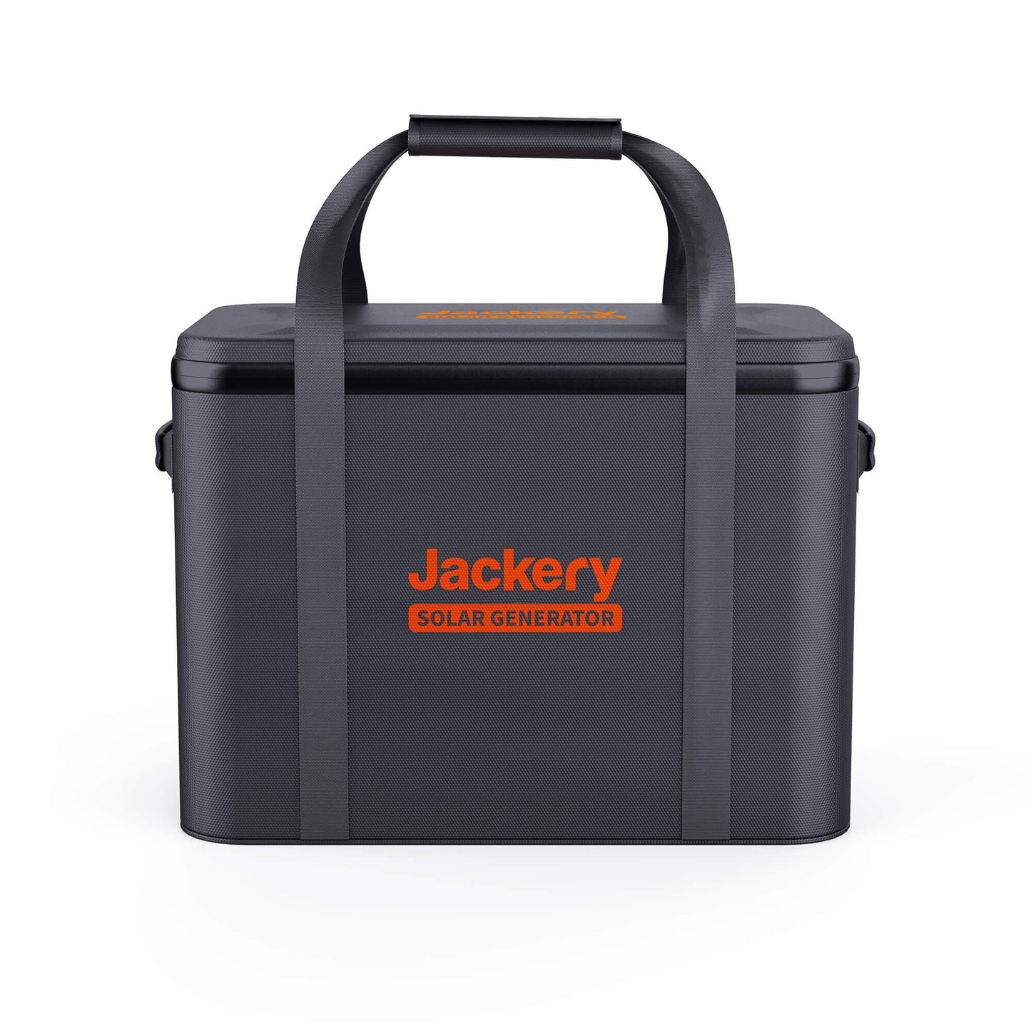 Jackery Carrying Case M