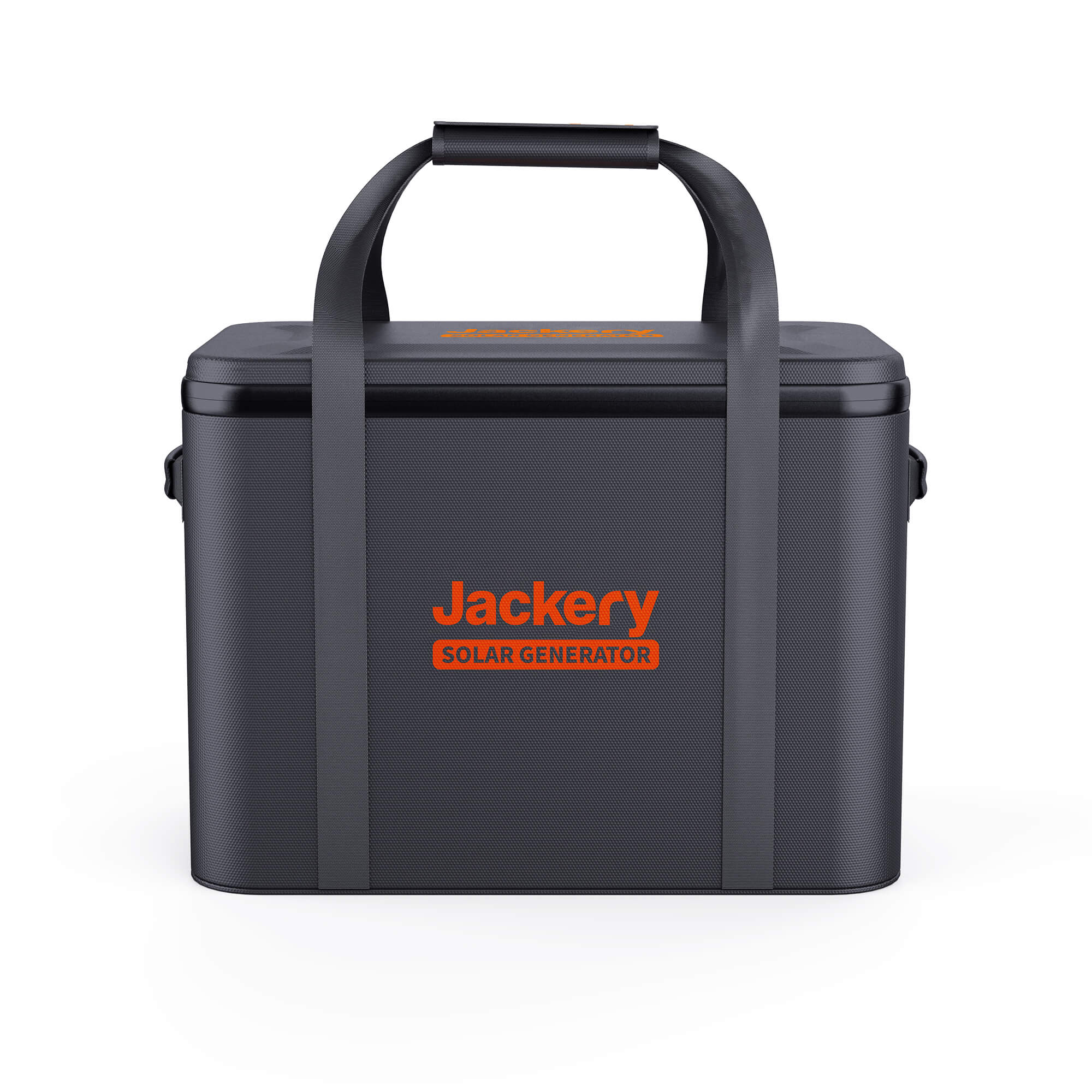 Jackery Carrying Case M