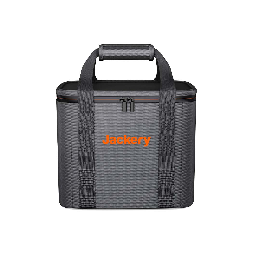 Jackery Carrying Case S