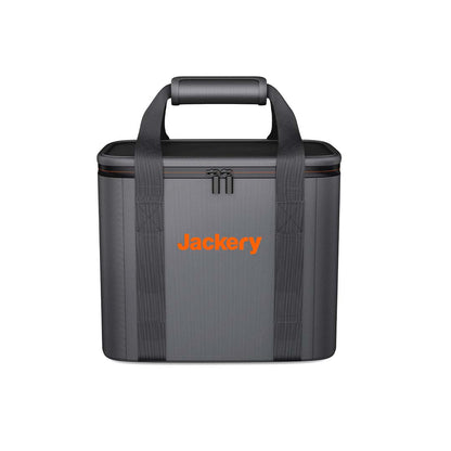Jackery Carrying Case S