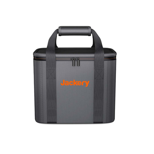 Jackery Carrying Case S